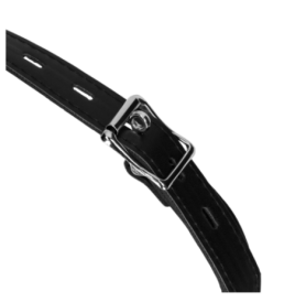 cinture Full Body Bondage Belts - Costrittivi - Sexy Shop Ingrosso