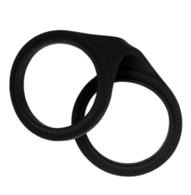 Silicone Hand Cuffs - Manette - Sexy Shop Ingrosso