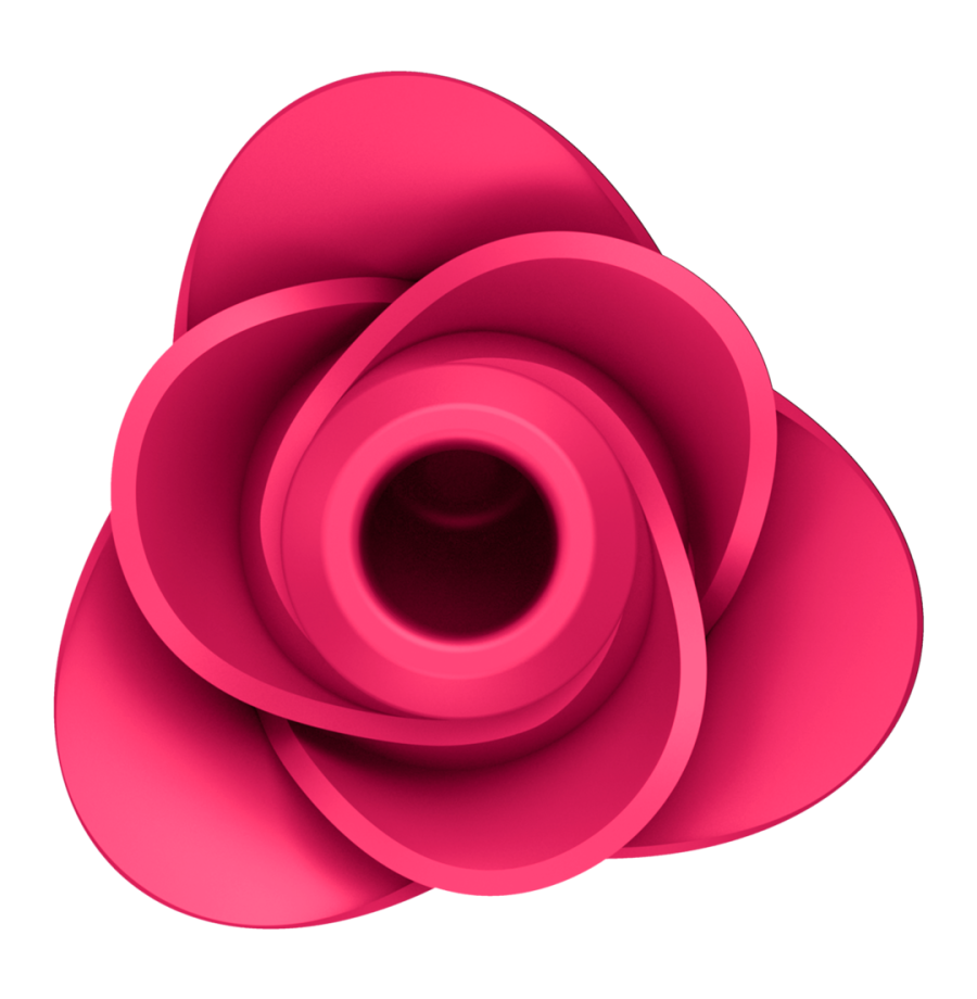 Modern Rose PRO 2 con App Control