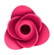 Modern Rose PRO 2 con App Control