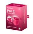 Modern Rose PRO 2 con App Control