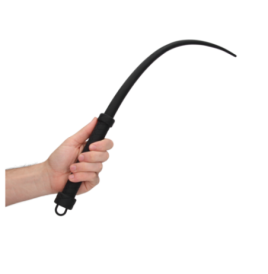 Silicone Tail Whip - Fruste Sculacciatori - Sexy Shop Ingrosso