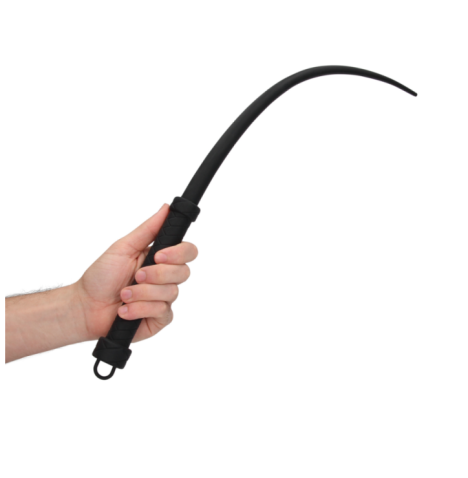 Silicone Tail Whip - Fruste Sculacciatori - Sexy Shop Ingrosso