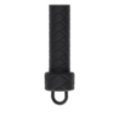 Silicone Tail Whip