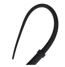 Silicone Tail Whip - Fruste Sculacciatori - Sexy Shop Ingrosso