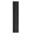 Silicone Tail Whip