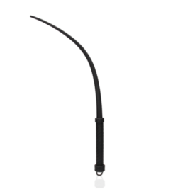 Silicone Tail Whip - Fruste Sculacciatori - Sexy Shop Ingrosso