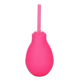 CalExotics Cheeky One-Way Flow Douche - Docce Anali Vaginali intime...