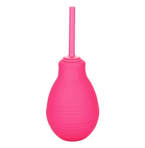 CalExotics Cheeky One-Way Flow Douche - Docce Anali Vaginali intime...