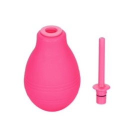 CalExotics Cheeky One-Way Flow Douche - Docce Anali Vaginali intime...