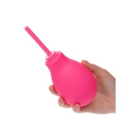 CalExotics Cheeky One-Way Flow Douche - Docce Anali Vaginali intime...