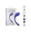 CalExotics Connect Kegel Exerciser