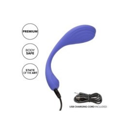 CalExotics Connect Kegel Exerciser - Vibratori Doppi - Sexy Shop In...