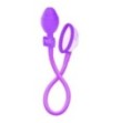 CalExotics Intimate Pump Mini Silicone Pump