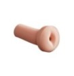 Pipedream PDX Male - Pump and Dump Stroker