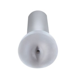 Pipedream PDX Male - Pump and Dump Stroker - Masturbatori - Sexy Sh...