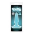 NS Novelties Firefly Pleasure Plug Mini