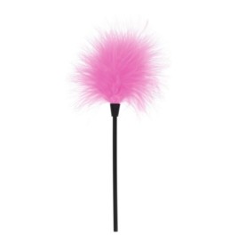 ToyJoy Basics Sexy Feather Tickler - Accessori Vari - Sexy Shop Ing...