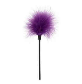 ToyJoy Basics Sexy Feather Tickler - Accessori Vari - Sexy Shop Ing...