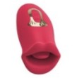 Oral Fun Vibrator