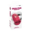 Oral Fun Vibrator