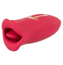 Oral Fun Vibrator - Vibratori Punto G - Sexy Shop Ingrosso