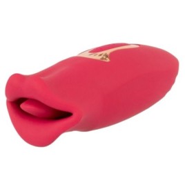 Oral Fun Vibrator - Vibratori Punto G - Sexy Shop Ingrosso