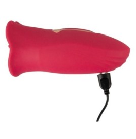 Oral Fun Vibrator - Vibratori Punto G - Sexy Shop Ingrosso