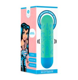 I’m Drawn to You - Bullet Vibrator - Home - Sexy Shop Ingrosso