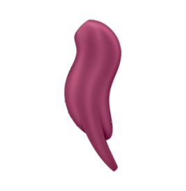 Pocket Pro 1 - Purple - Succhia Clitoride - Sexy Shop Ingrosso