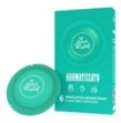 Profilattici love match aromatizzato 6 pz