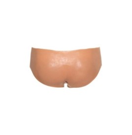 Hidden Desire Alter Ego Open Vagina Brief Low Waist - Travestimenti...