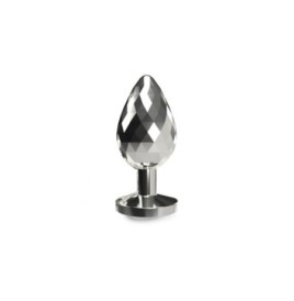 Plug anale Toy Joy Anal Play Diamond Small - Plug Anale - Sexy Shop...