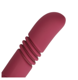 Vibratore Double-Sided Loveline - Vibratori Doppi - Sexy Shop Ingrosso