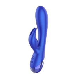 Vibratore rabbit Xocoon Love G-spot - Vibratori Rabbit - Sexy Shop ...