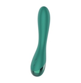 Vibratore vaginale Xocoon Timeless love - Vibratori Classici - Sexy...