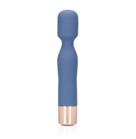 Vibratore mini Wand - Stimolatori Vaginali - Sexy Shop Ingrosso