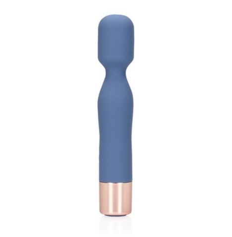 Vibratore mini Wand - Stimolatori Vaginali - Sexy Shop Ingrosso