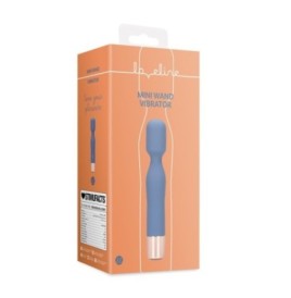 Vibratore mini Wand - Stimolatori Vaginali - Sexy Shop Ingrosso