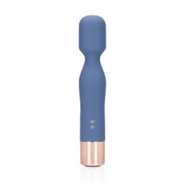 Vibratore mini Wand - Stimolatori Vaginali - Sexy Shop Ingrosso