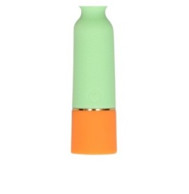 Vibratore mini wand usb ricaricabile spring sage - Stimolatori Vagi...