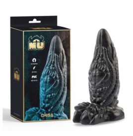 Monstrous Creature Dildo Monster - Dildo Creature - Sexy Shop Ingrosso