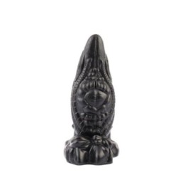 Monstrous Creature Dildo Monster - Dildo Creature - Sexy Shop Ingrosso