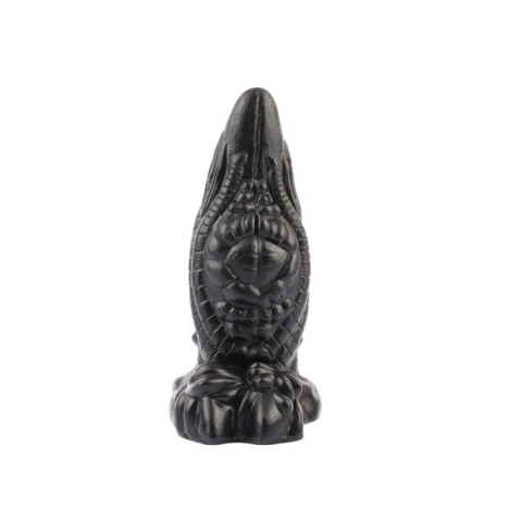 Monstrous Creature Dildo Monster - Dildo Creature - Sexy Shop Ingrosso