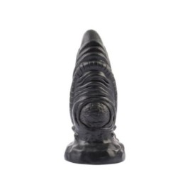 Monstrous Creature Dildo Monster - Dildo Creature - Sexy Shop Ingrosso