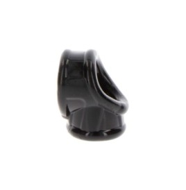 Anello fallico Triple Pipe Cock Ring Toy Joy - Anelli Fallici - Sex...