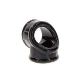 Anello fallico Triple Pipe Cock Ring Toy Joy - Anelli Fallici - Sex...