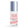 Lubrificante a base acqua S8 Intimate 125 ml