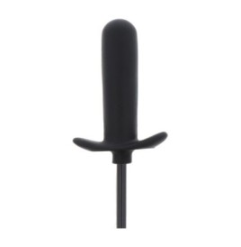 Plug anale gonfiabile Smooth Plug Hidden Desire - Plug Anale - Sexy...