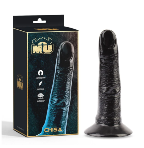 Fallo realistico dito indice Moster - Dildo e Falli Realistici - Se...